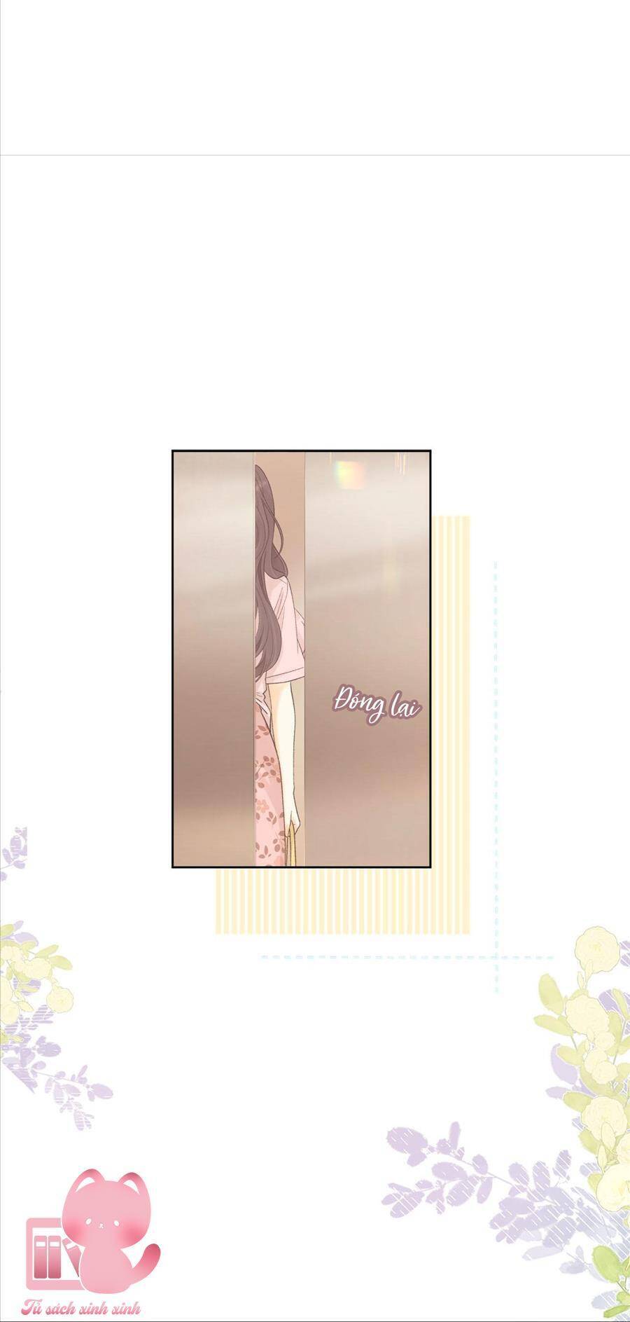 Khó Dỗ Dành - Chapter 68 - Page 17