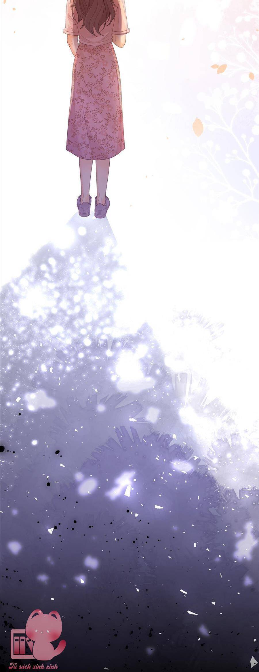 Khó Dỗ Dành - Chapter 68 - Page 26