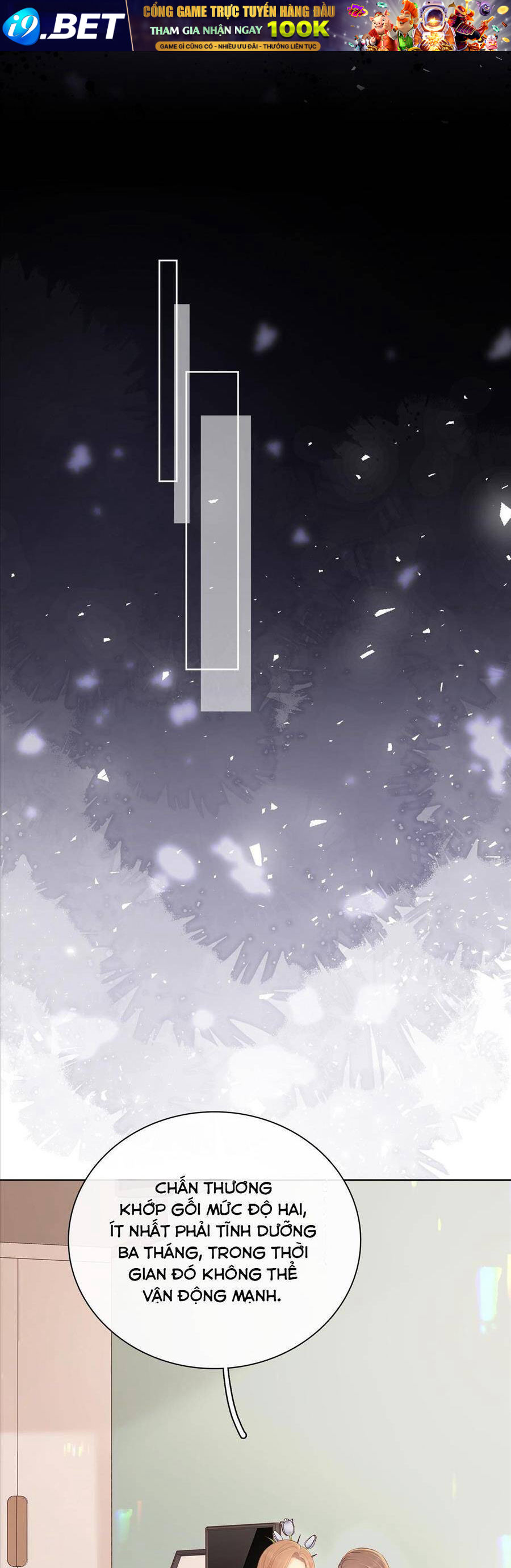 Khó Dỗ Dành - Chapter 68 - Page 27