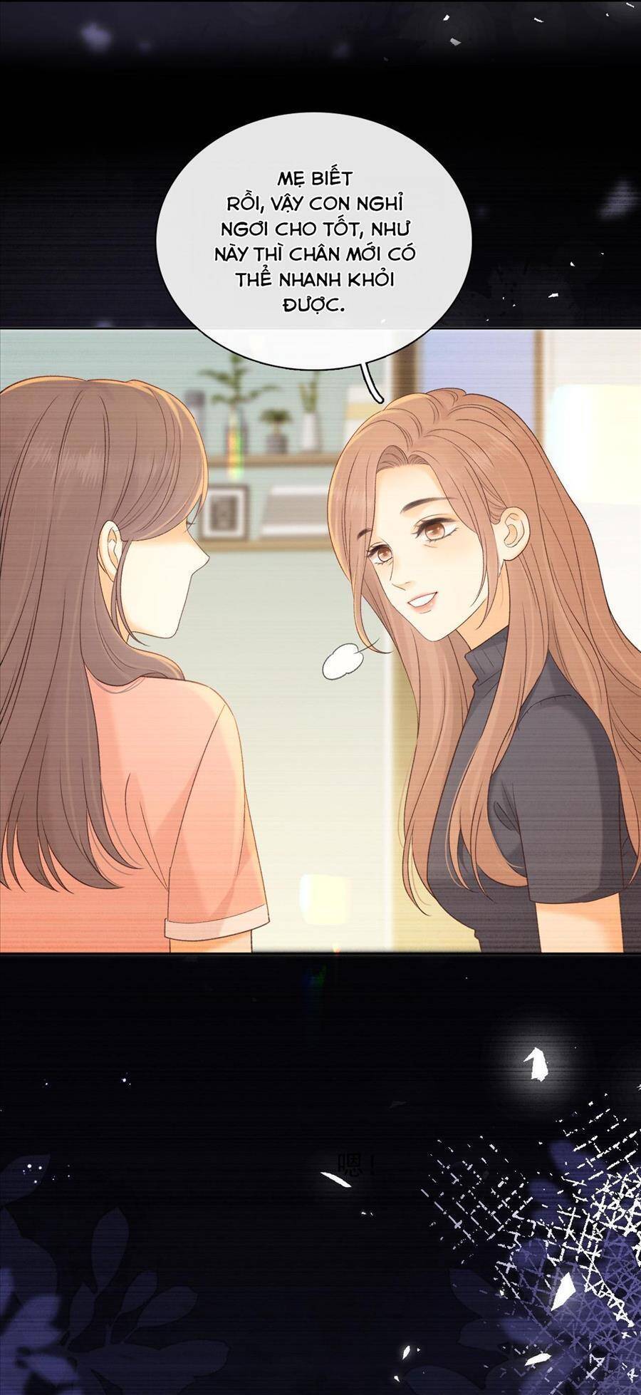 Khó Dỗ Dành - Chapter 68 - Page 31