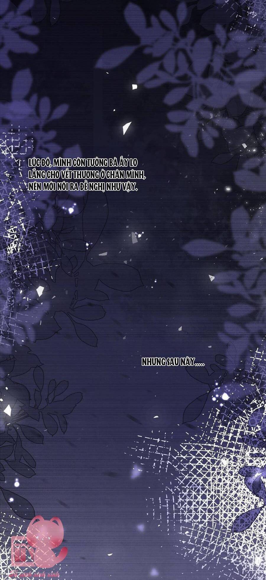 Khó Dỗ Dành - Chapter 68 - Page 32