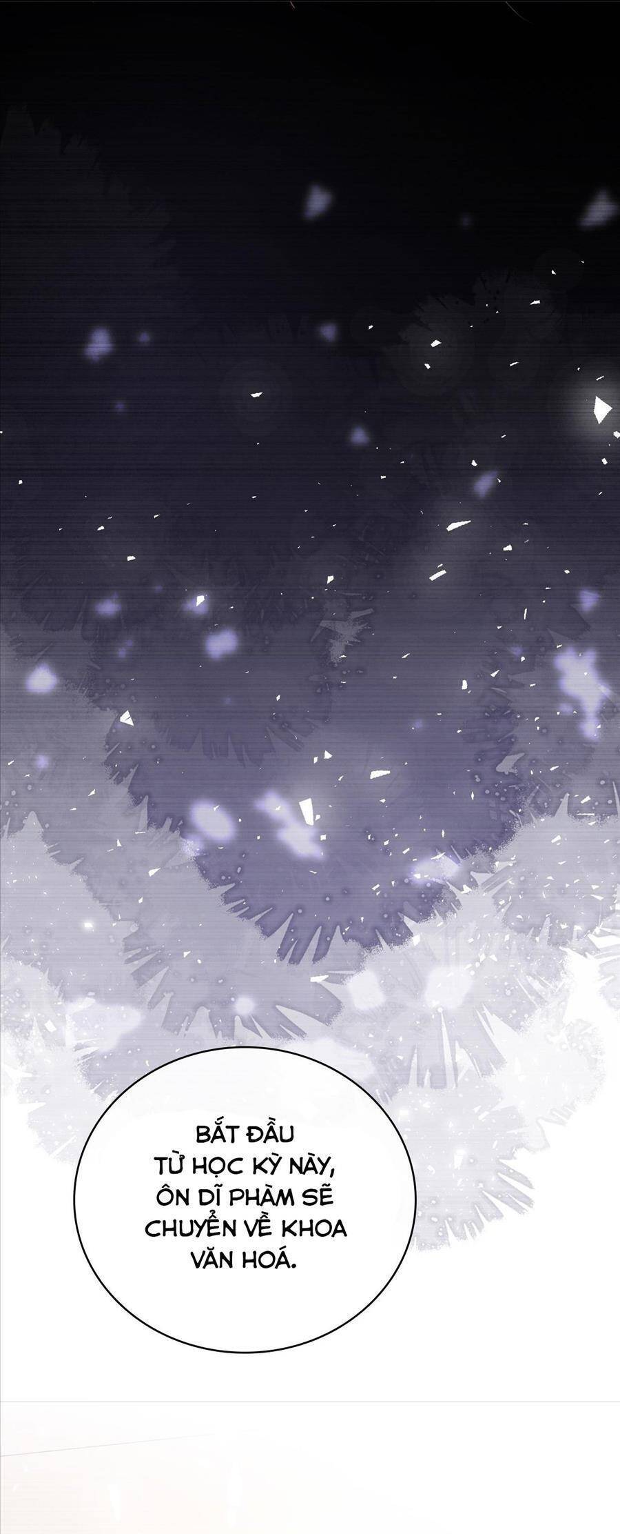 Khó Dỗ Dành - Chapter 68 - Page 37