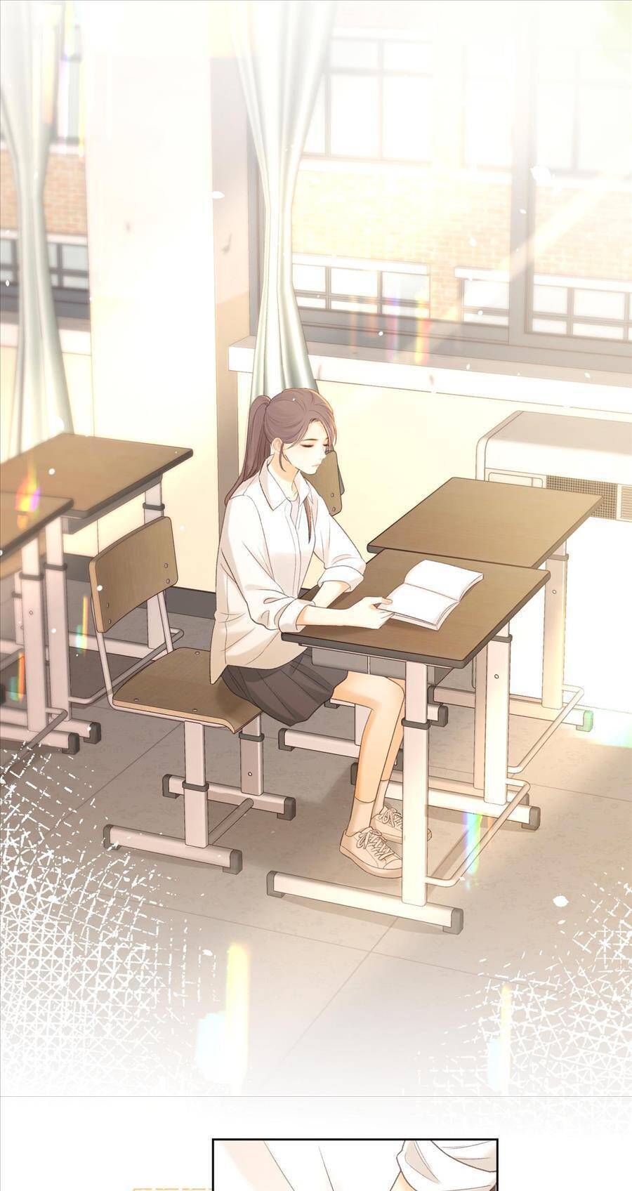 Khó Dỗ Dành - Chapter 68 - Page 41