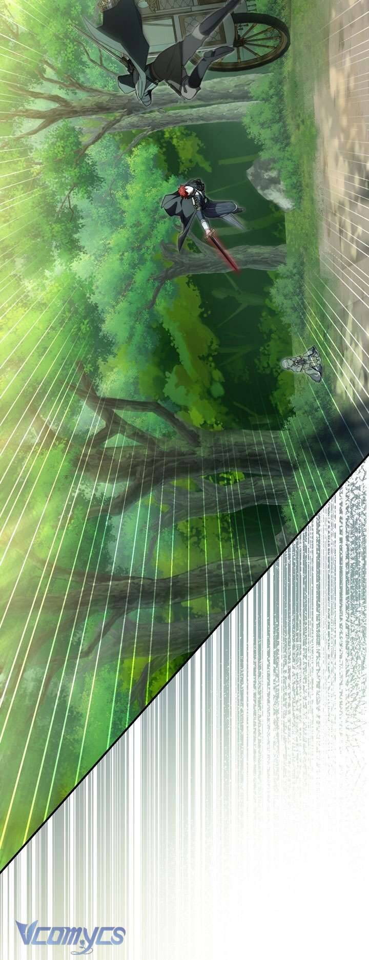 Lần Nữa Toả Sáng Chapter 91 - Trang 12