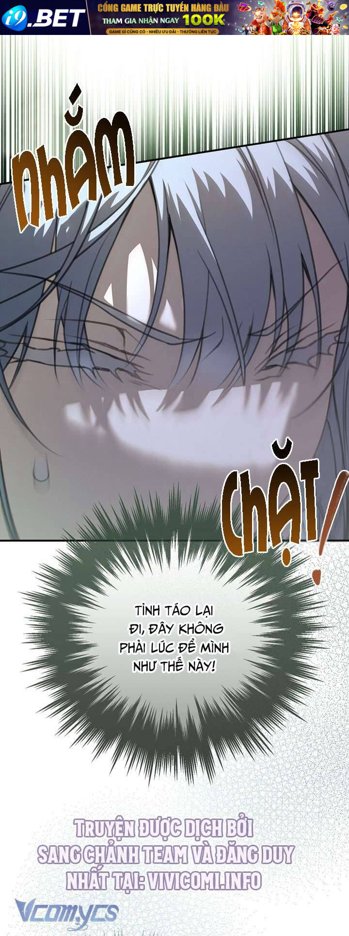 Lần Nữa Toả Sáng Chapter 91 - Trang 14