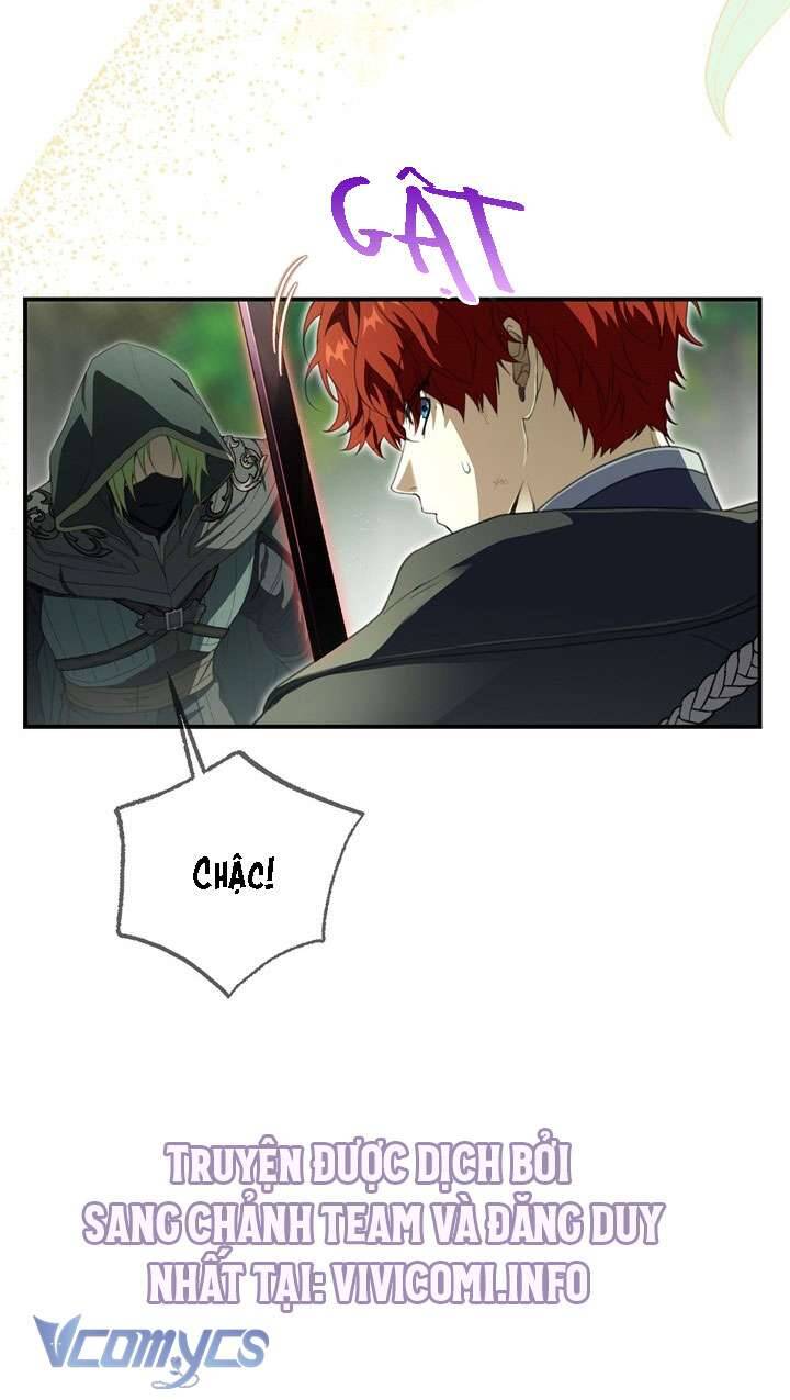 Lần Nữa Toả Sáng Chapter 91 - Trang 19