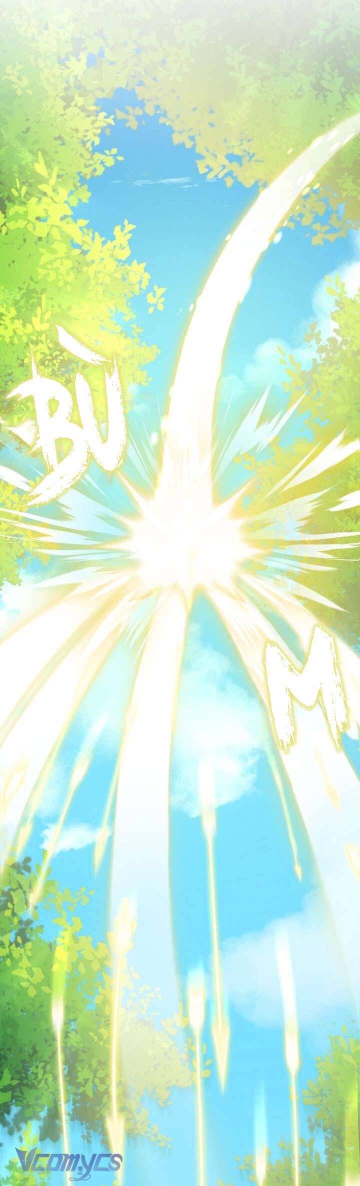 Lần Nữa Toả Sáng Chapter 91 - Trang 21