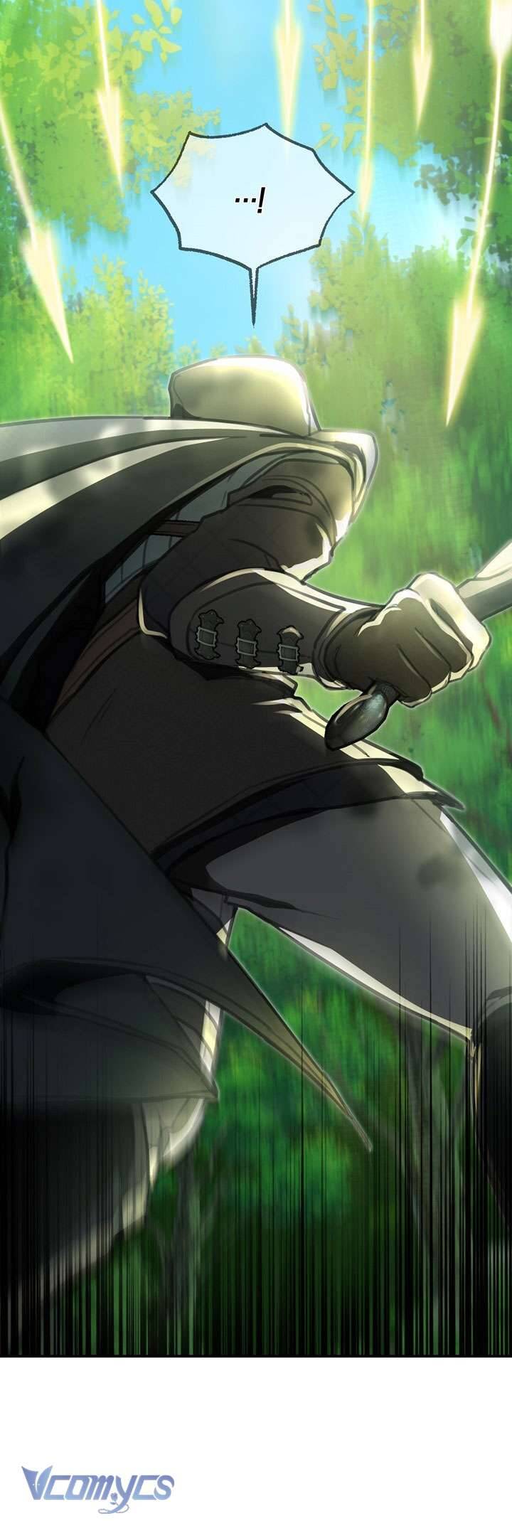 Lần Nữa Toả Sáng Chapter 91 - Trang 22