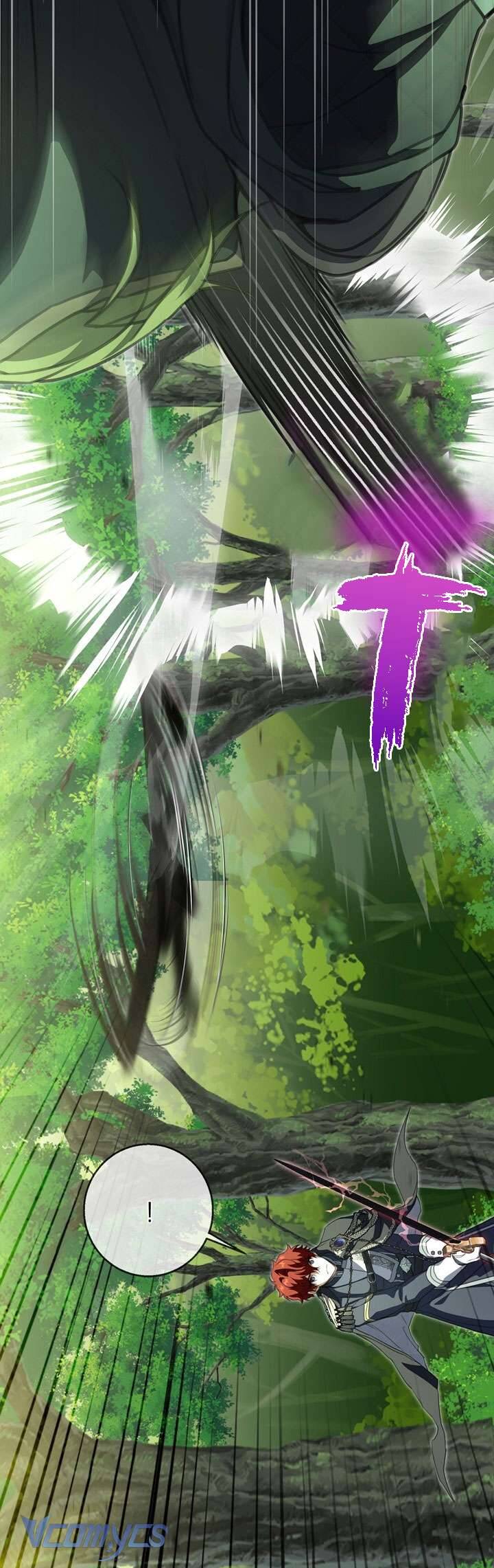 Lần Nữa Toả Sáng Chapter 91 - Trang 26