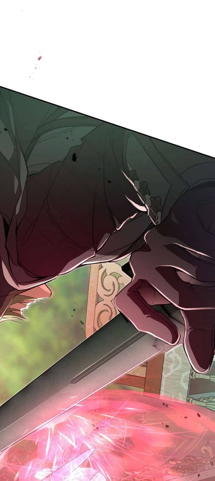 Lần Nữa Toả Sáng Chapter 91 - Trang 3