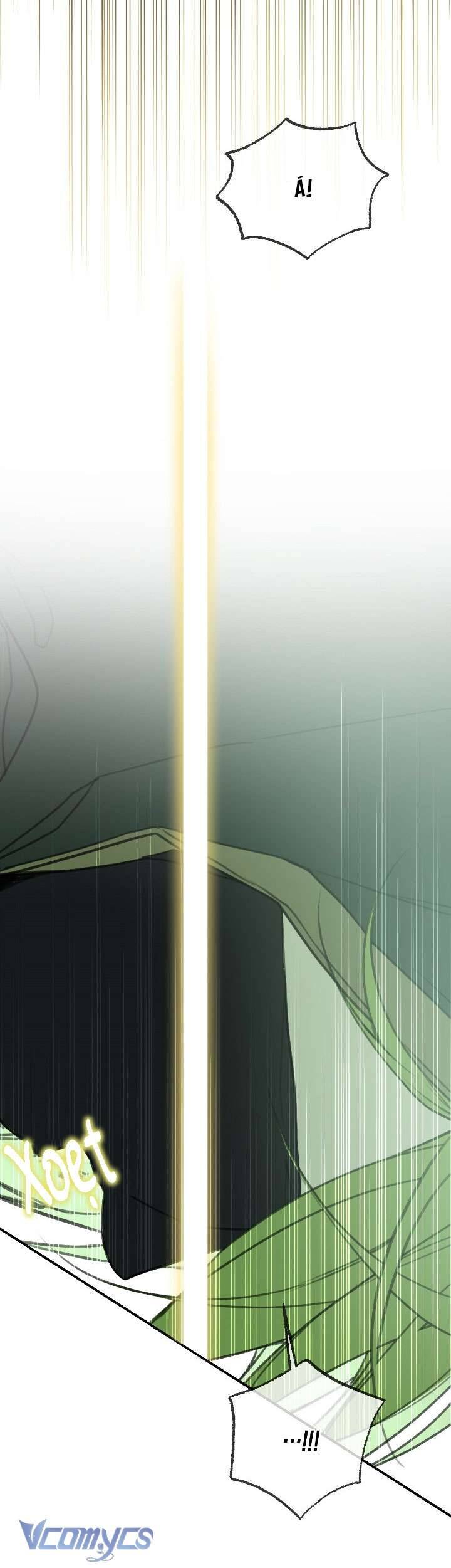 Lần Nữa Toả Sáng Chapter 91 - Trang 32