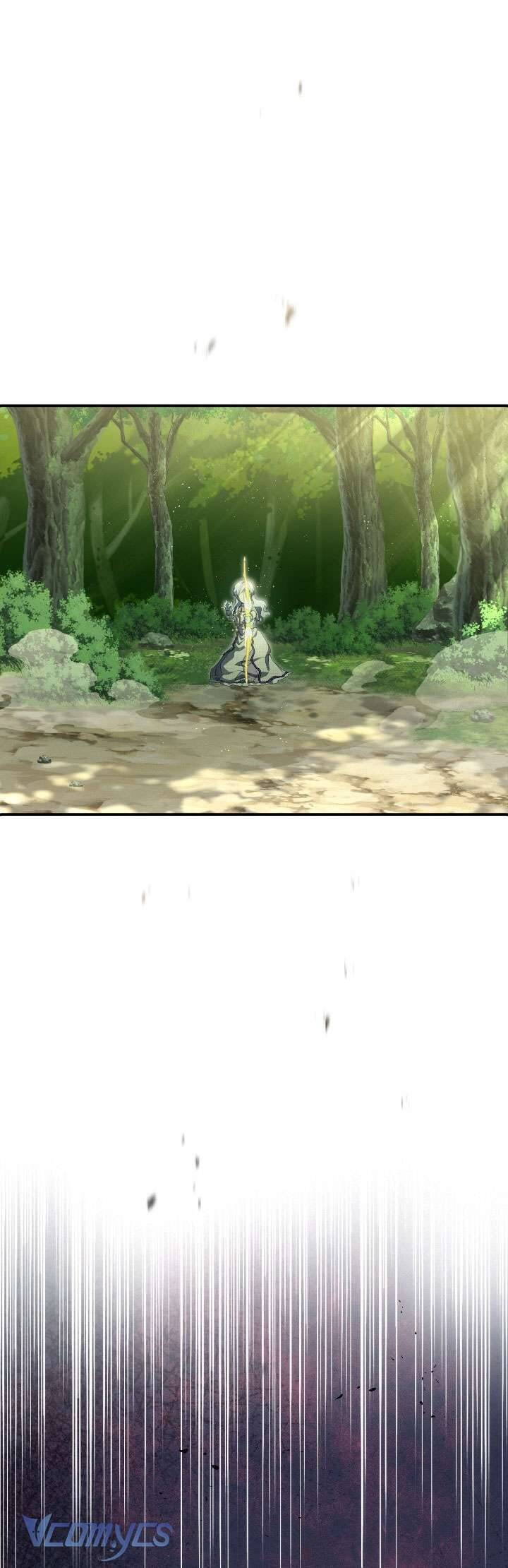 Lần Nữa Toả Sáng Chapter 91 - Trang 33