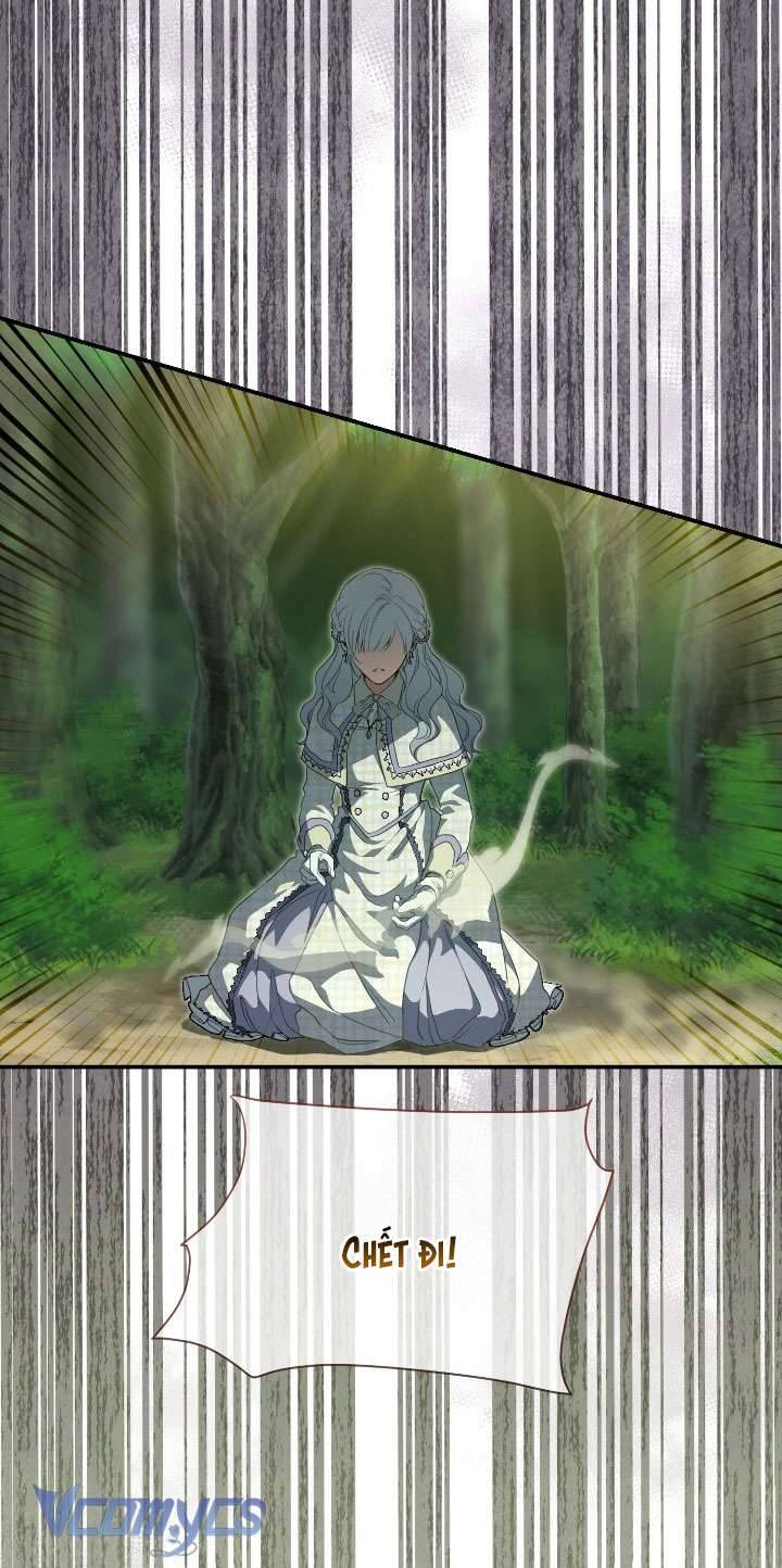 Lần Nữa Toả Sáng Chapter 91 - Trang 36