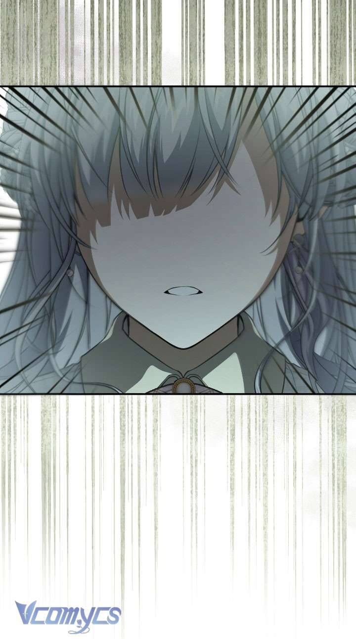 Lần Nữa Toả Sáng Chapter 91 - Trang 37