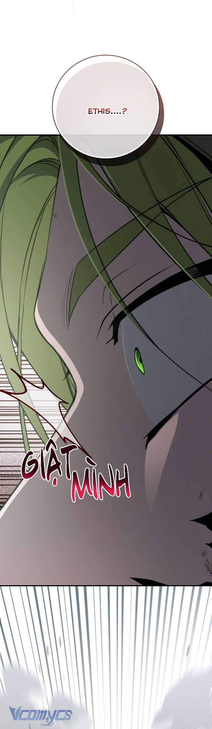 Lần Nữa Toả Sáng Chapter 91 - Trang 38