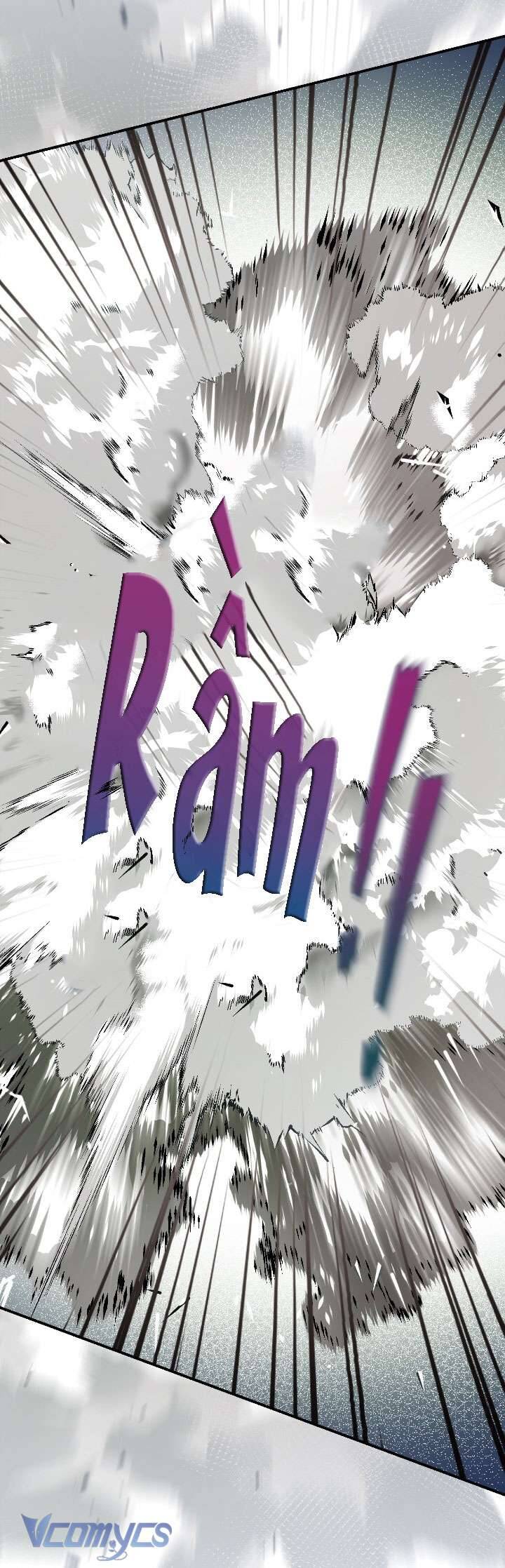 Lần Nữa Toả Sáng Chapter 91 - Trang 39