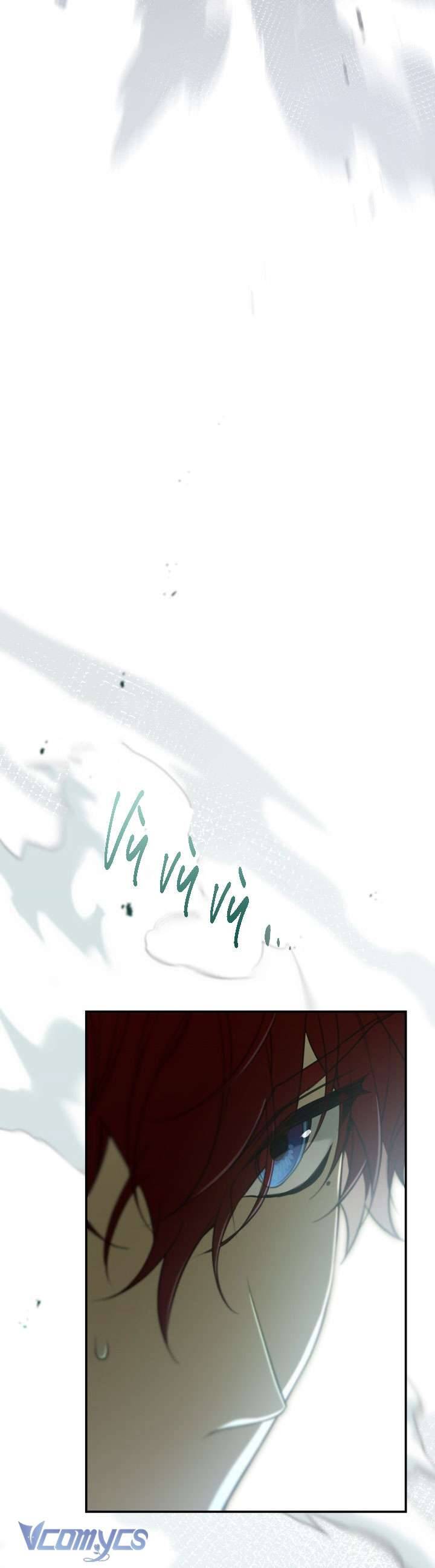 Lần Nữa Toả Sáng Chapter 91 - Trang 40