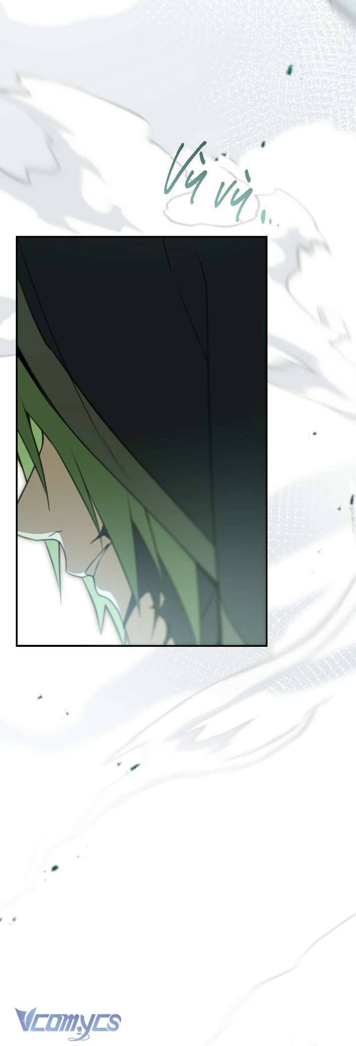 Lần Nữa Toả Sáng Chapter 91 - Trang 41