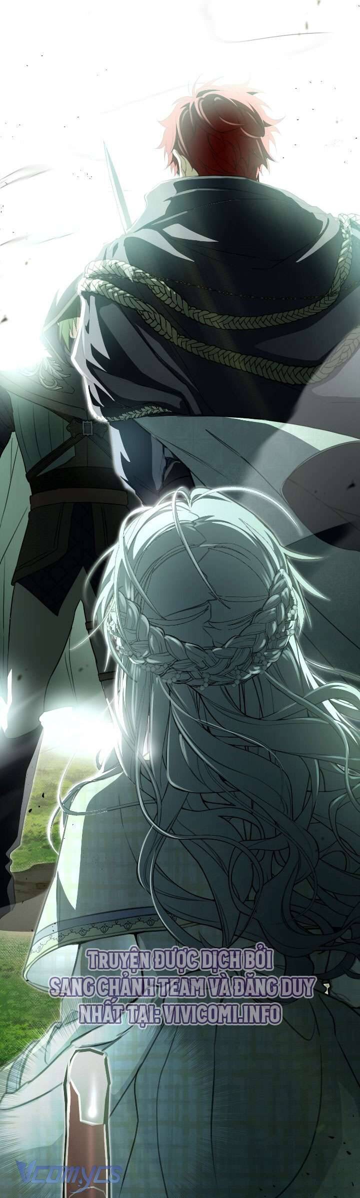 Lần Nữa Toả Sáng Chapter 91 - Trang 42