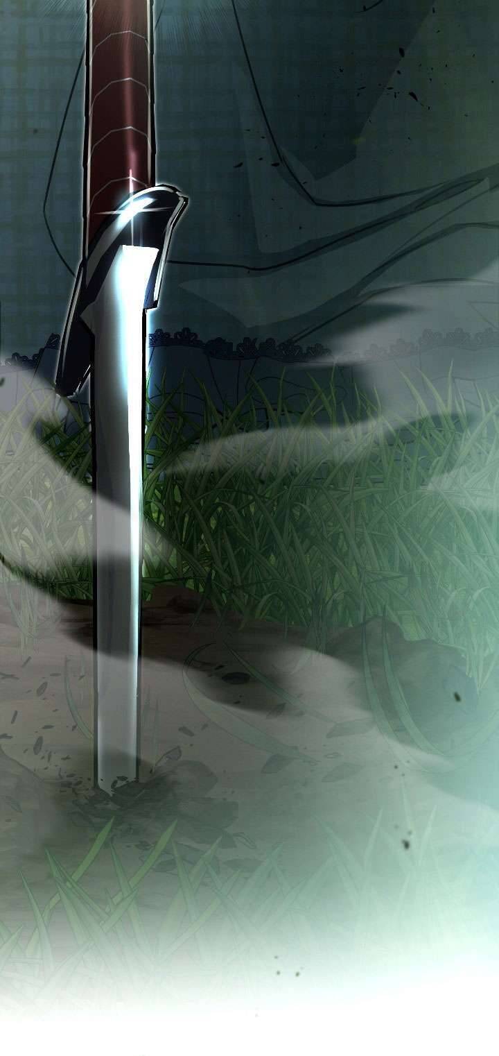 Lần Nữa Toả Sáng Chapter 91 - Trang 43