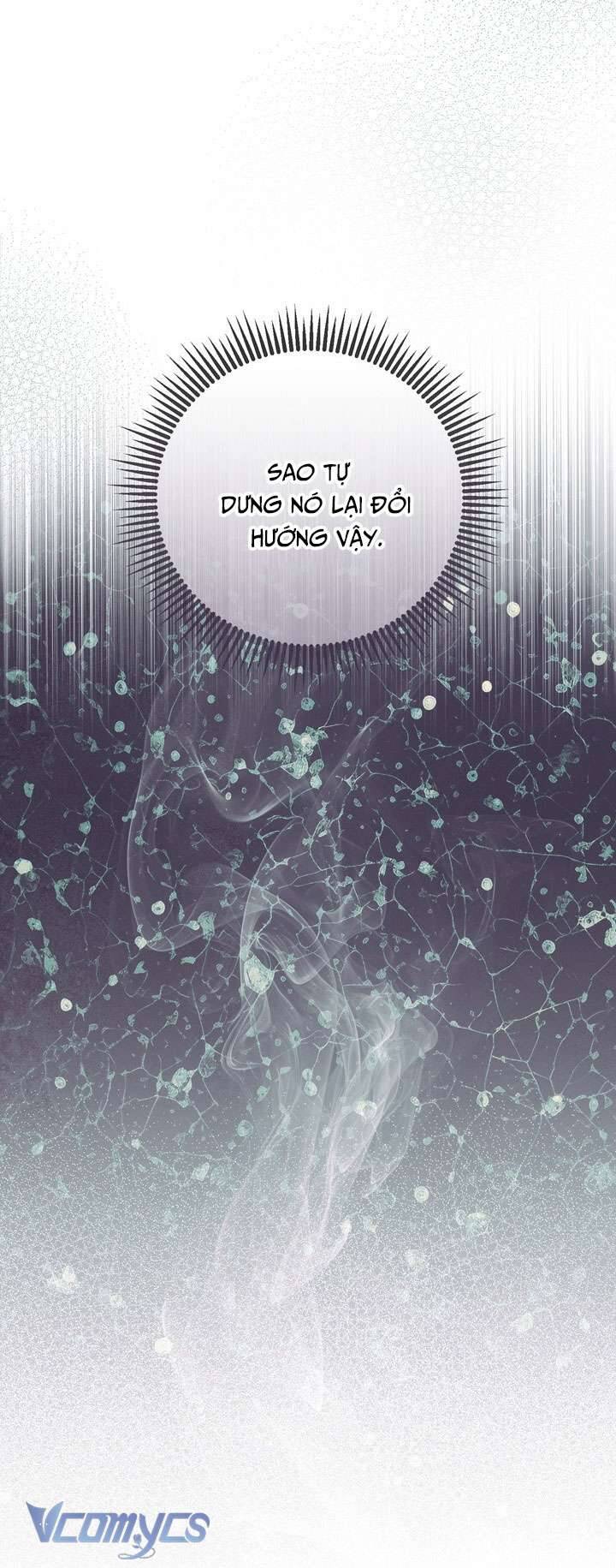 Lần Nữa Toả Sáng Chapter 91 - Trang 45