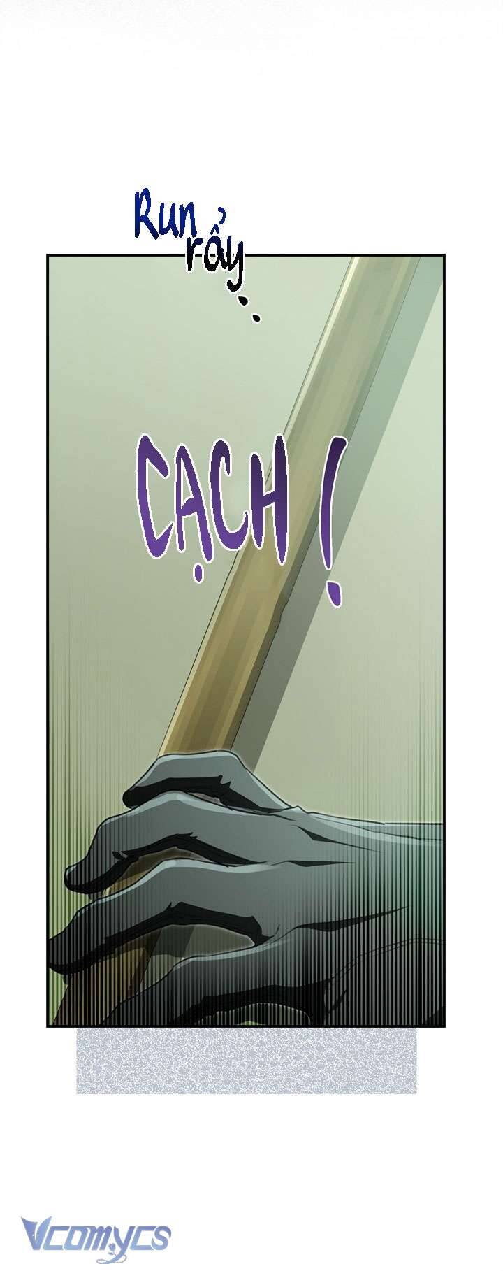 Lần Nữa Toả Sáng Chapter 91 - Trang 46