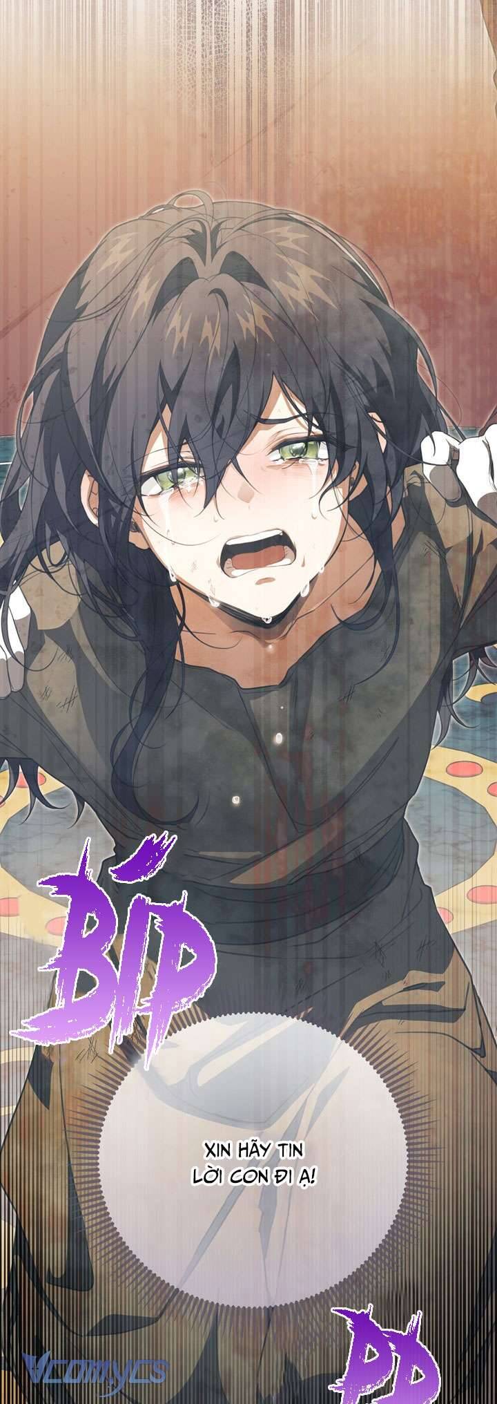 Lần Nữa Toả Sáng Chapter 91 - Trang 50