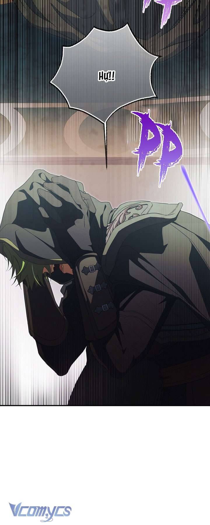 Lần Nữa Toả Sáng Chapter 91 - Trang 51