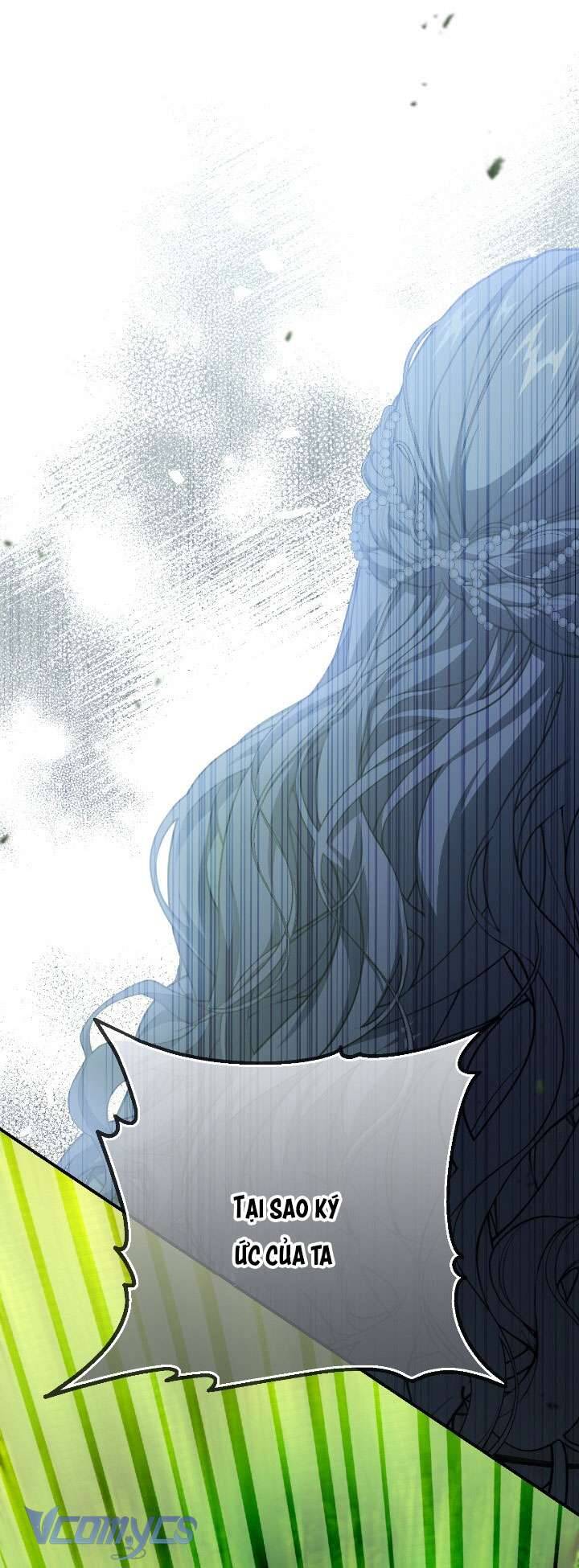 Lần Nữa Toả Sáng Chapter 91 - Trang 53