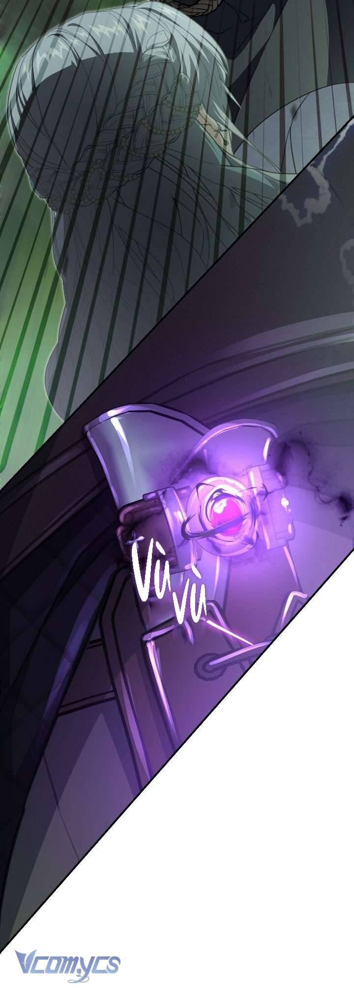 Lần Nữa Toả Sáng Chapter 91 - Trang 55