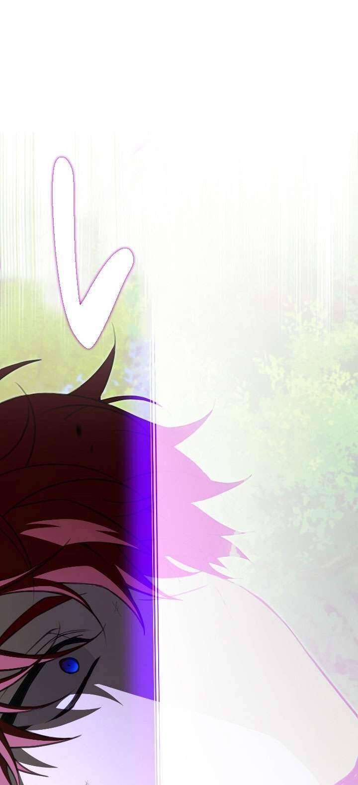 Lần Nữa Toả Sáng Chapter 91 - Trang 56