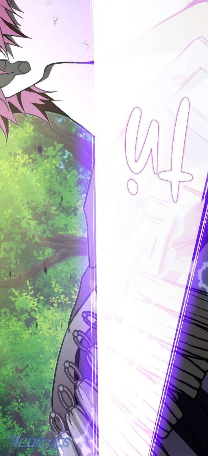 Lần Nữa Toả Sáng Chapter 91 - Trang 57