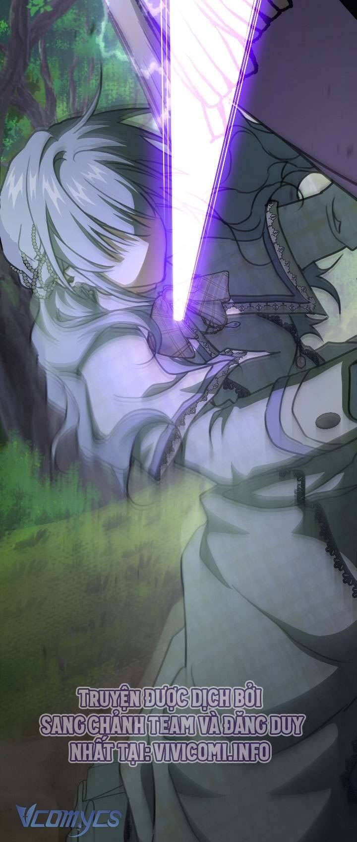 Lần Nữa Toả Sáng Chapter 91 - Trang 58