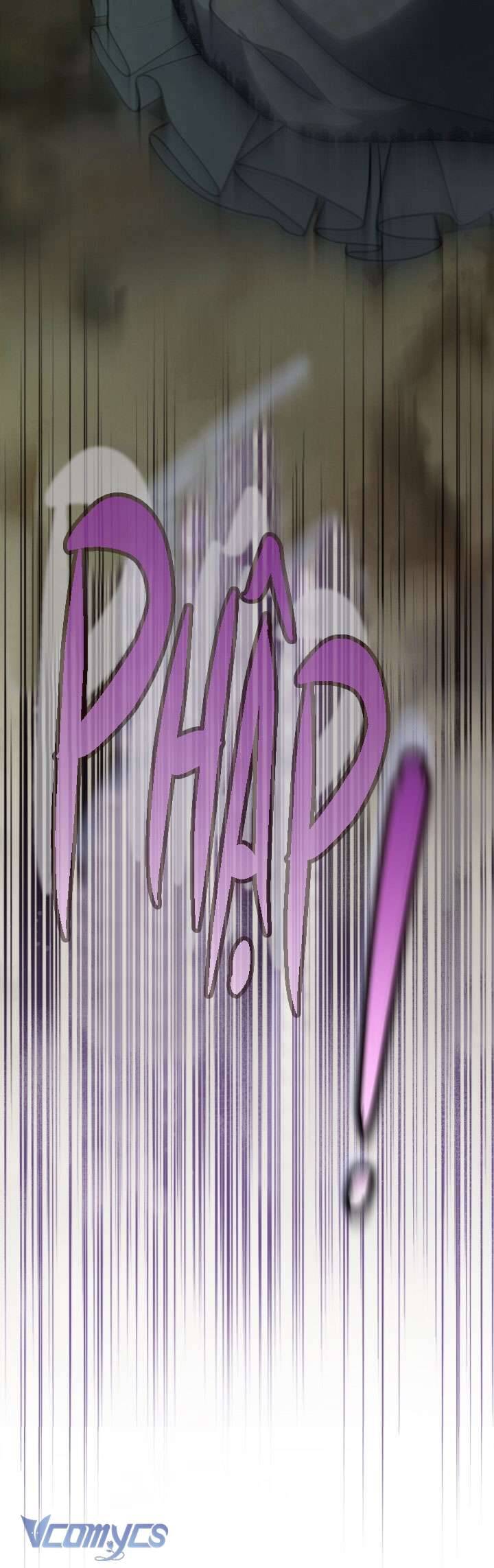 Lần Nữa Toả Sáng Chapter 91 - Trang 59