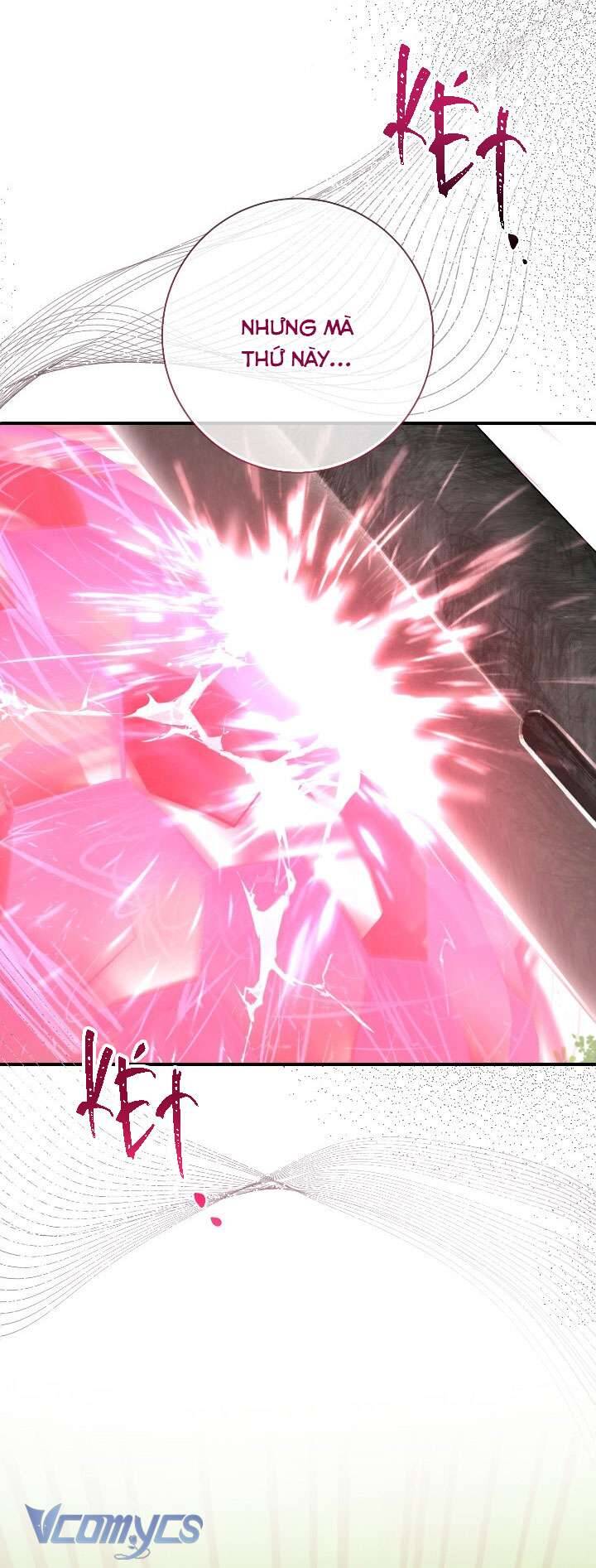 Lần Nữa Toả Sáng Chapter 91 - Trang 6