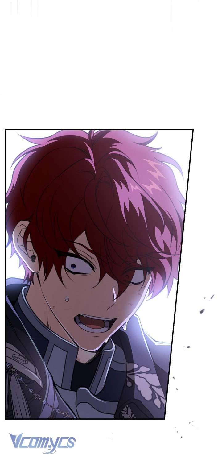 Lần Nữa Toả Sáng Chapter 91 - Trang 60