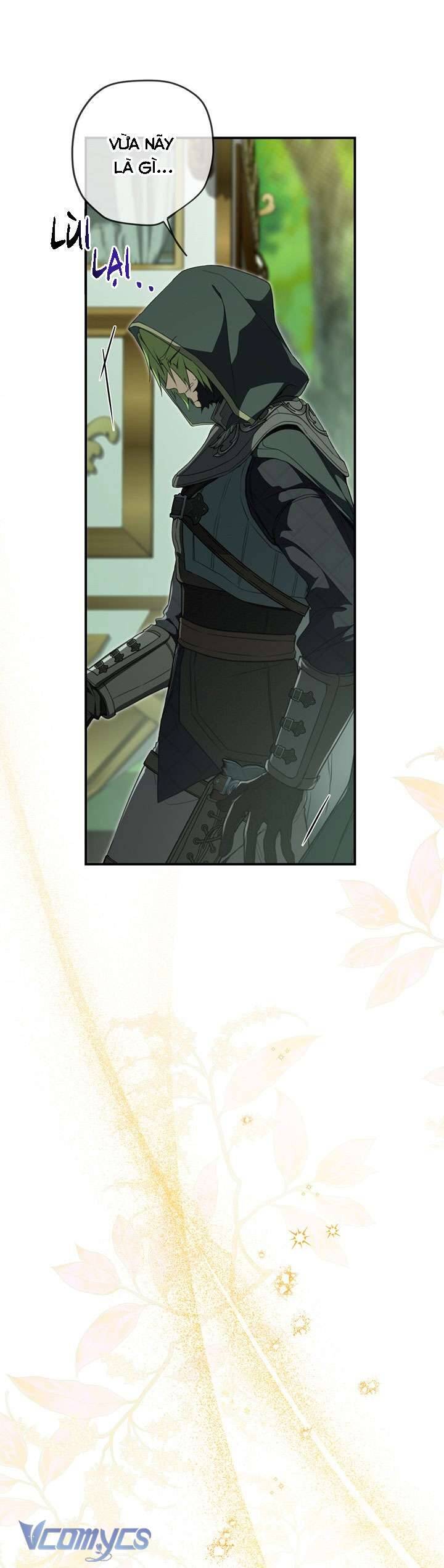 Lần Nữa Toả Sáng Chapter 91 - Trang 63