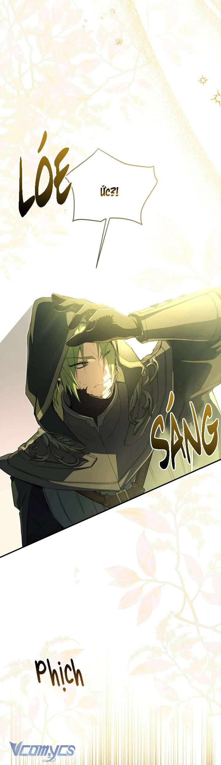 Lần Nữa Toả Sáng Chapter 91 - Trang 64