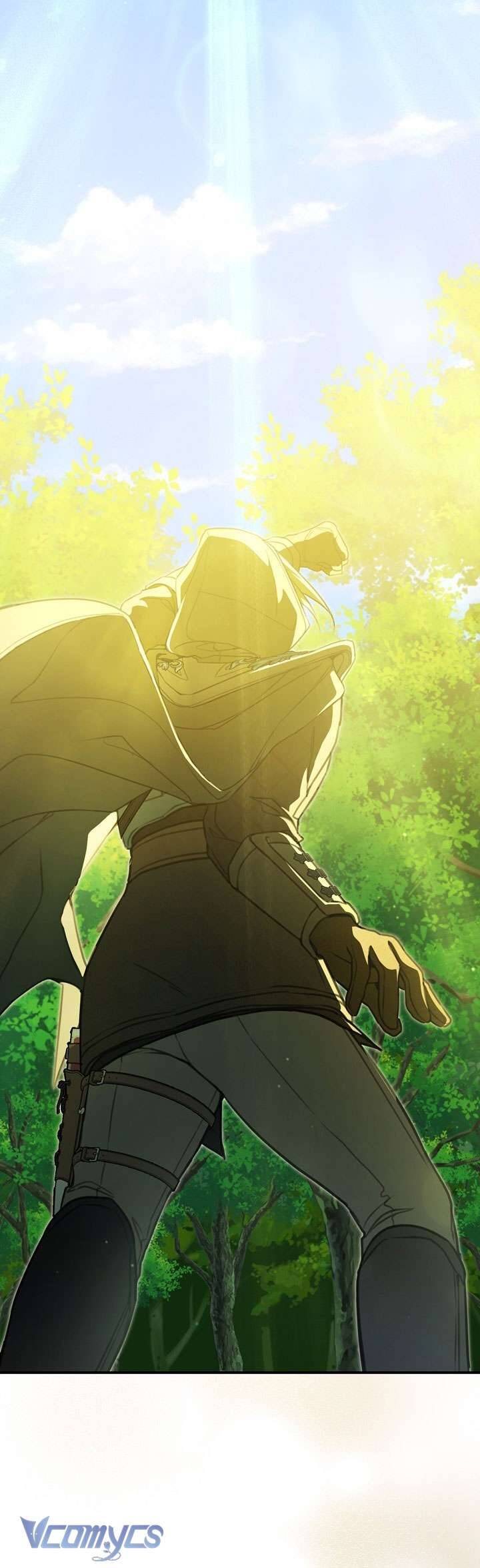 Lần Nữa Toả Sáng Chapter 91 - Trang 66