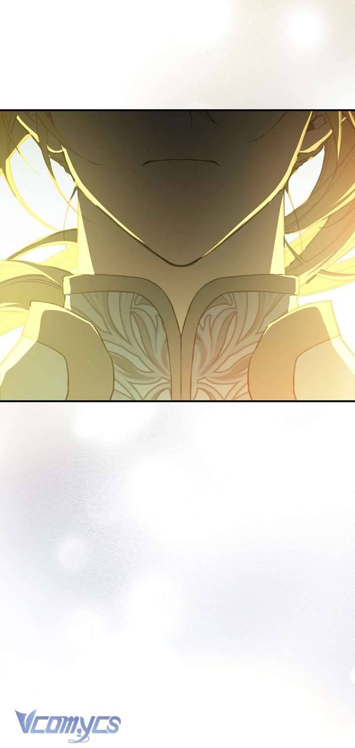 Lần Nữa Toả Sáng Chapter 91 - Trang 67