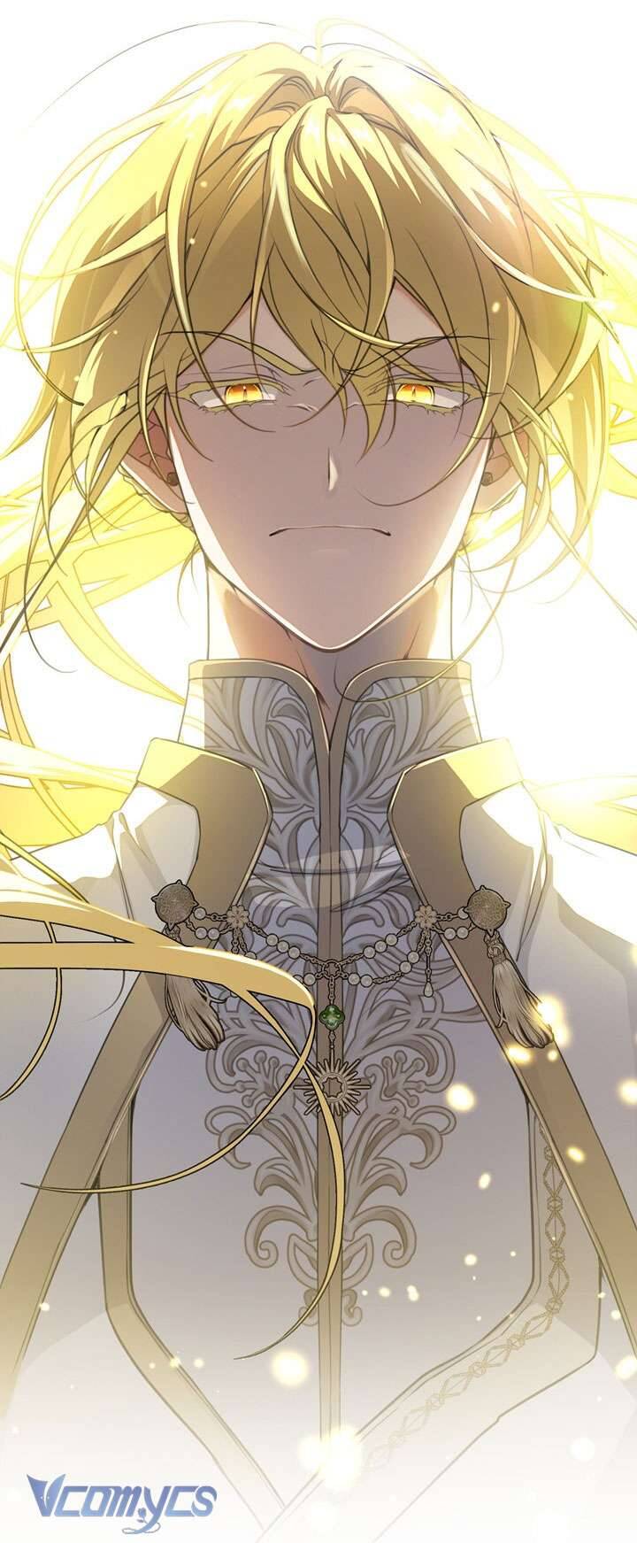 Lần Nữa Toả Sáng Chapter 91 - Trang 68