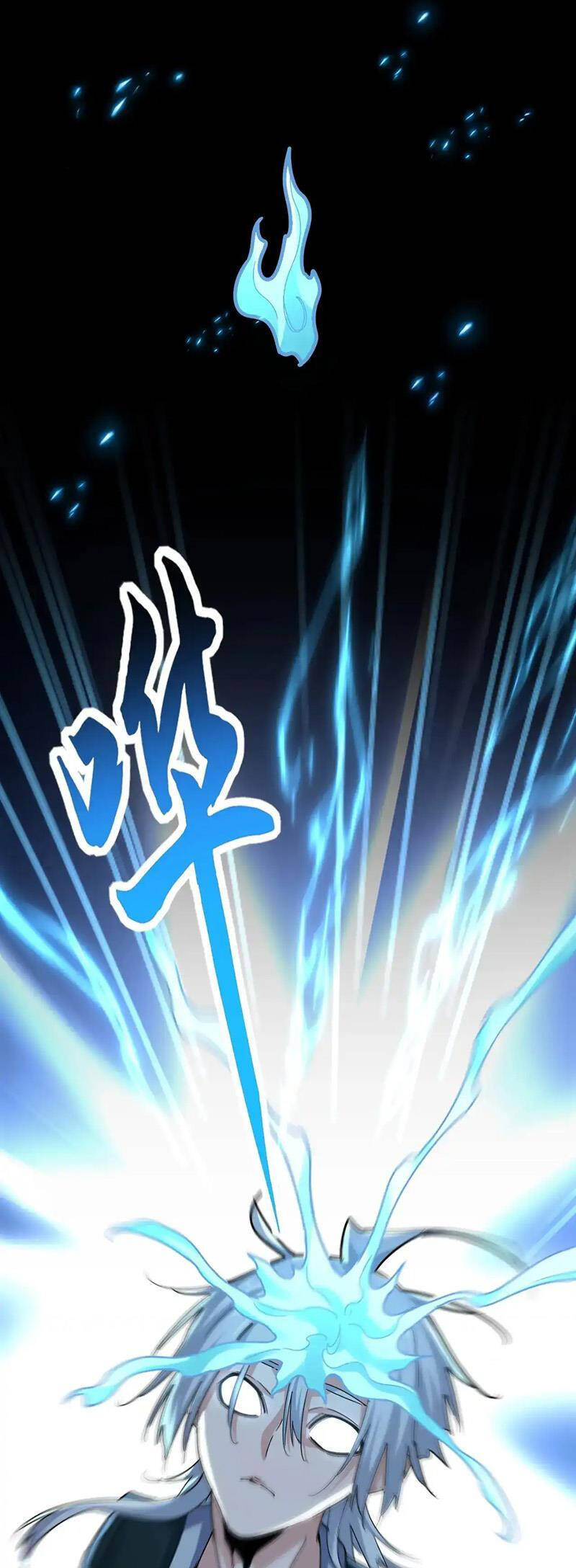 Đại Quản Gia Là Ma Hoàng - Chapter 558 - Page 7