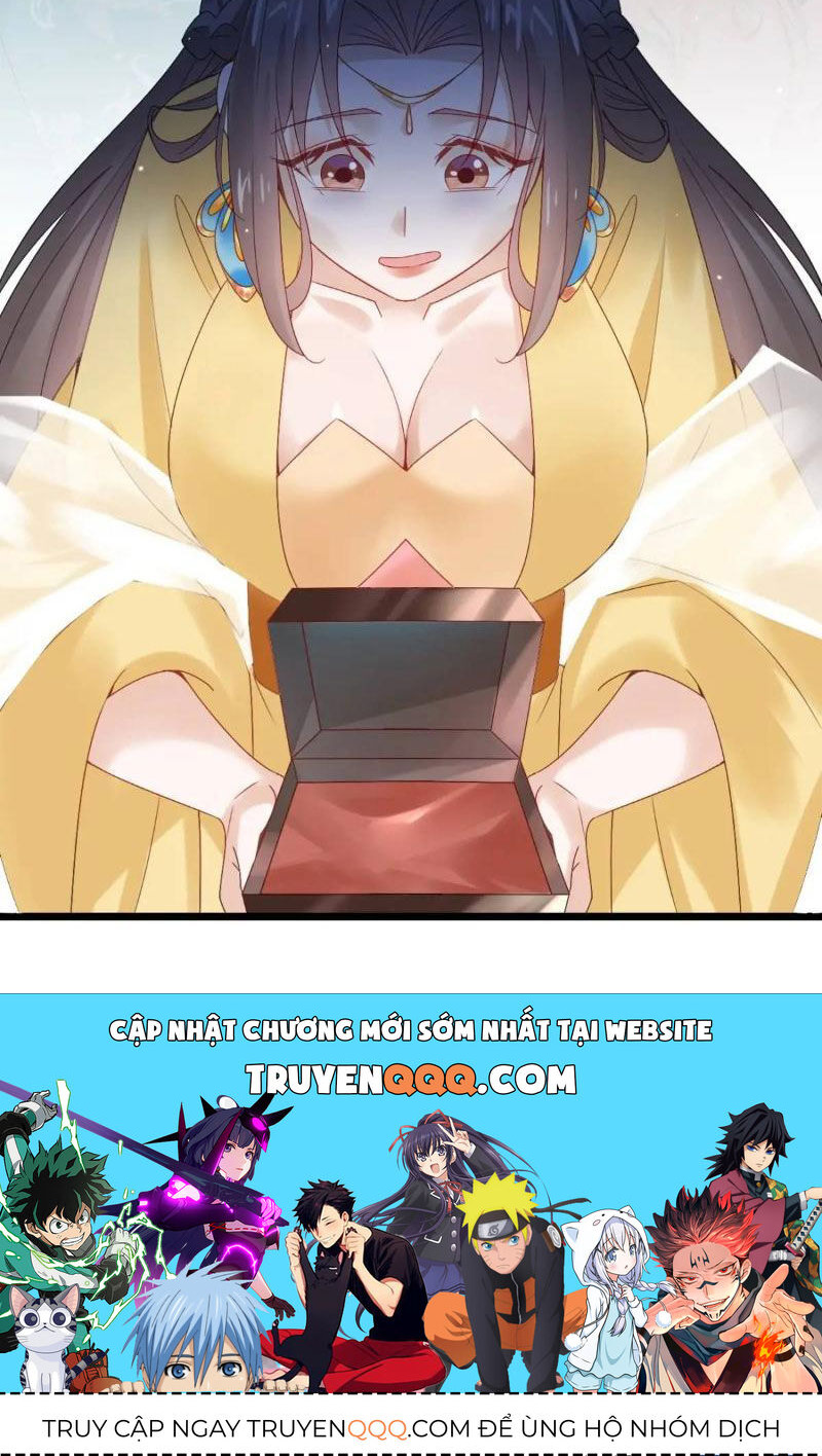 Công Tử Biệt Tú! - Chapter 54 - Page 49