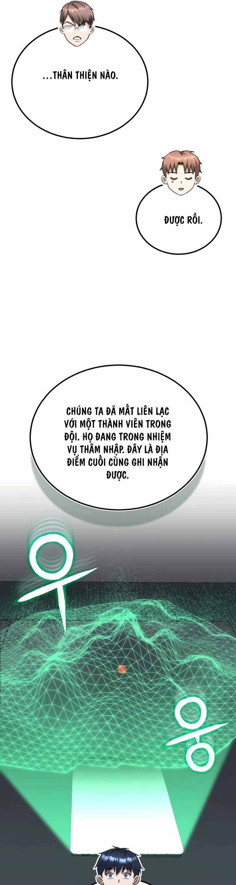 Thiên Tài Của Dòng Dõi Độc Nhất Vô Nhị - Chapter 71 - Page 10