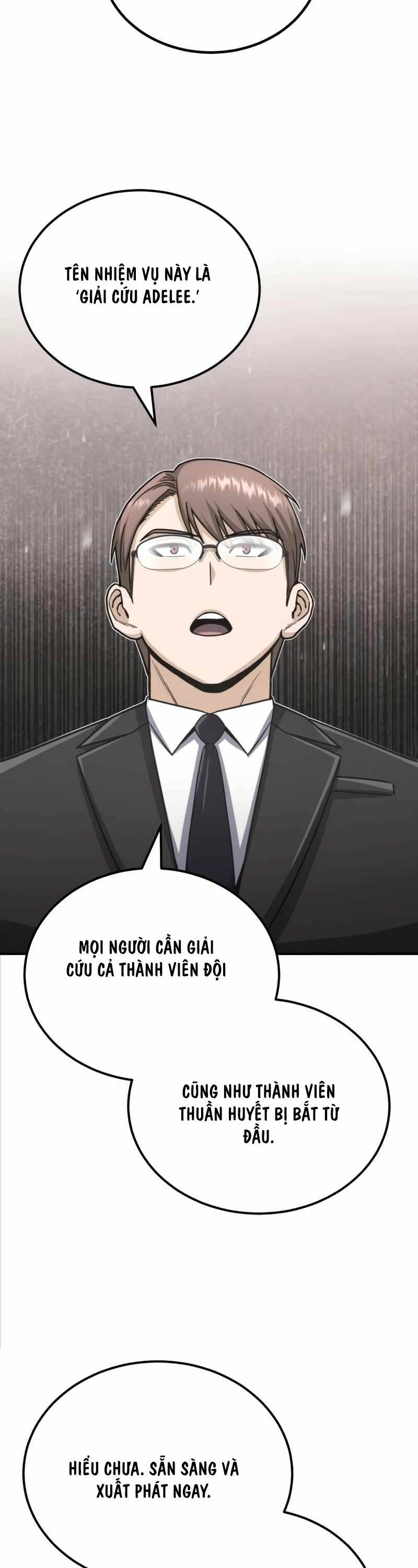 Thiên Tài Của Dòng Dõi Độc Nhất Vô Nhị - Chapter 71 - Page 12
