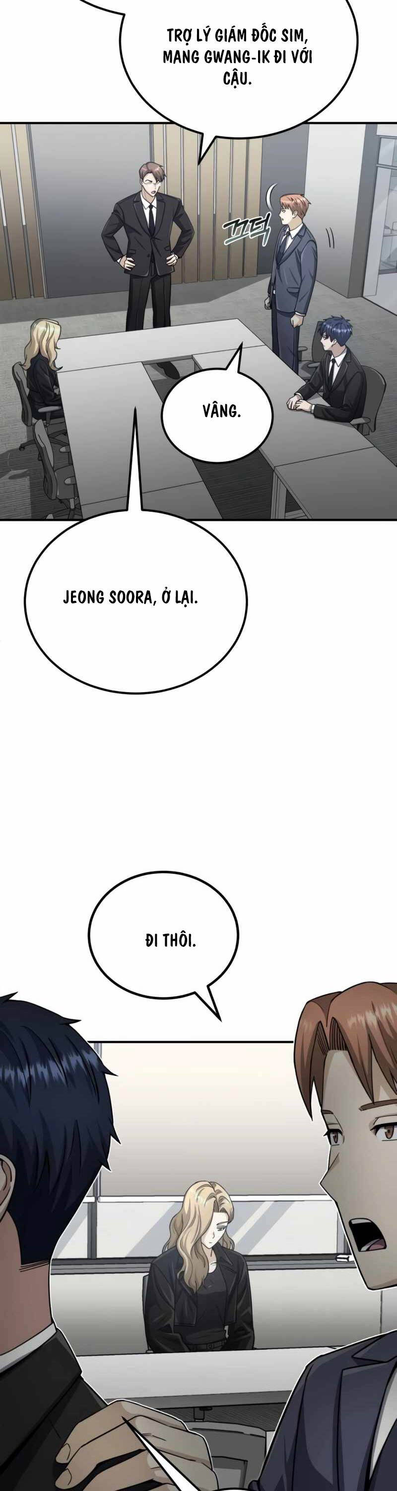 Thiên Tài Của Dòng Dõi Độc Nhất Vô Nhị - Chapter 71 - Page 13