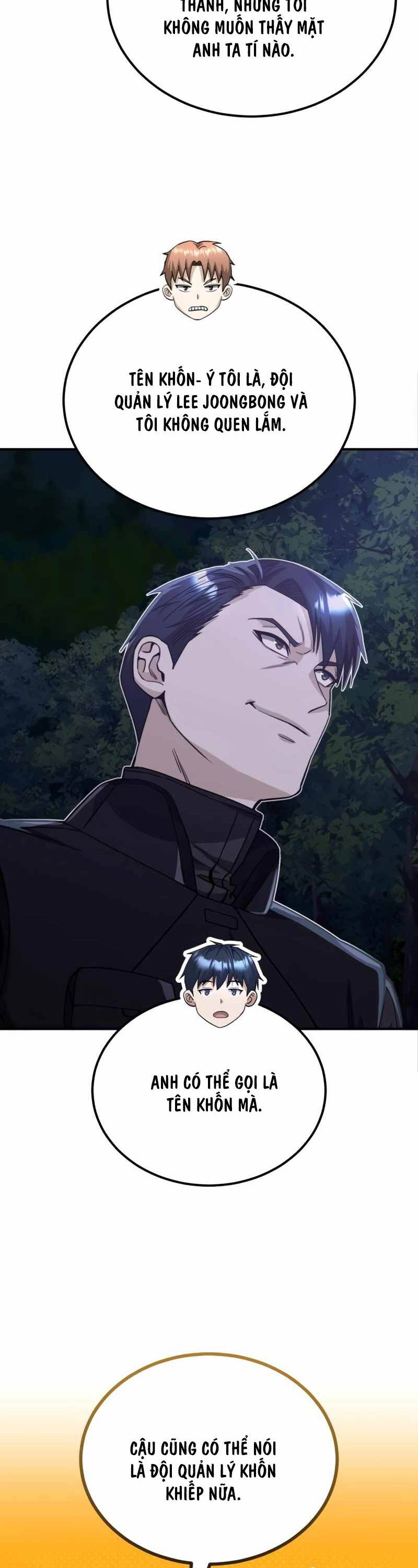 Thiên Tài Của Dòng Dõi Độc Nhất Vô Nhị - Chapter 71 - Page 23