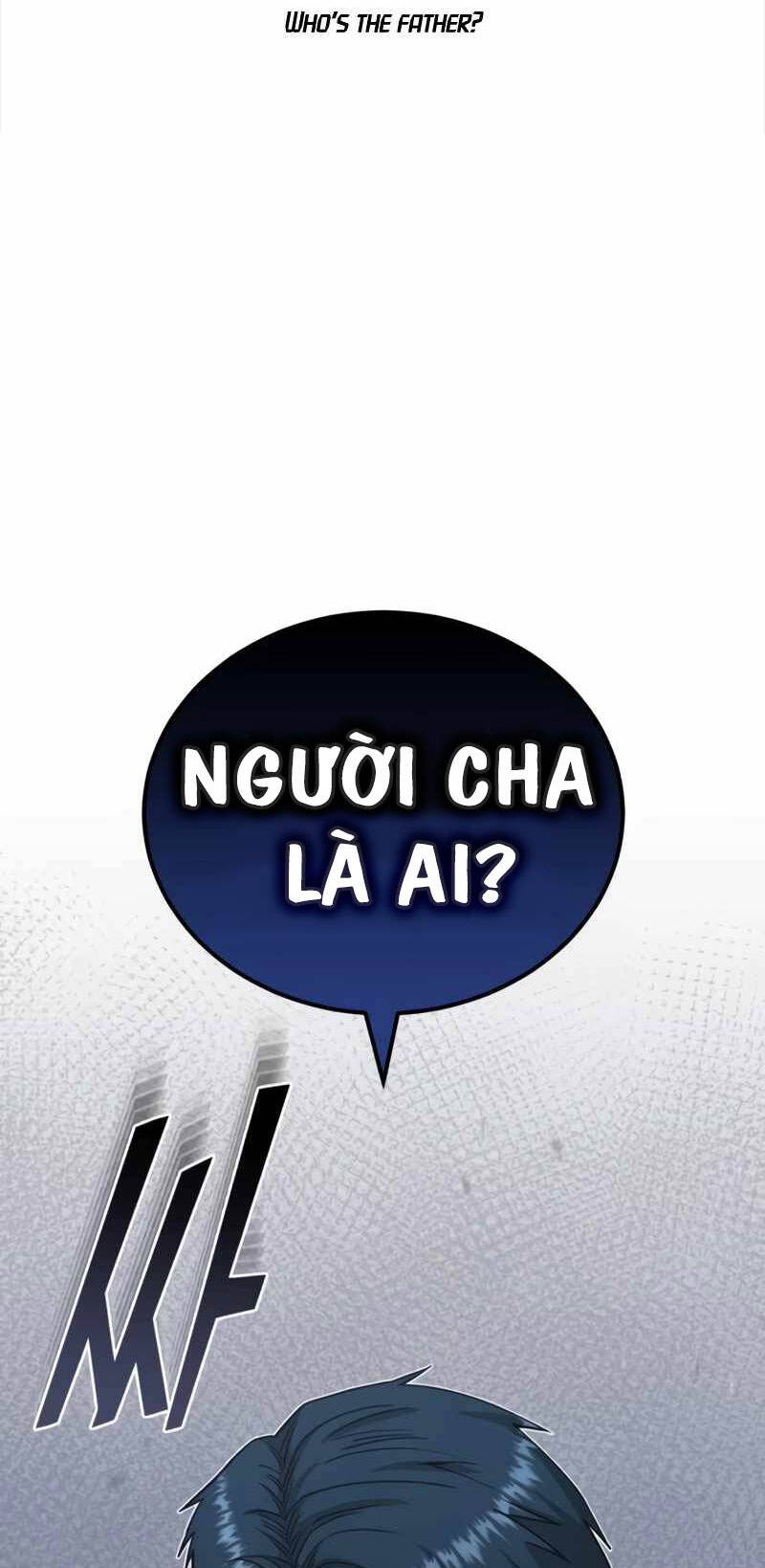 Thiên Tài Của Dòng Dõi Độc Nhất Vô Nhị - Chapter 71 - Page 25