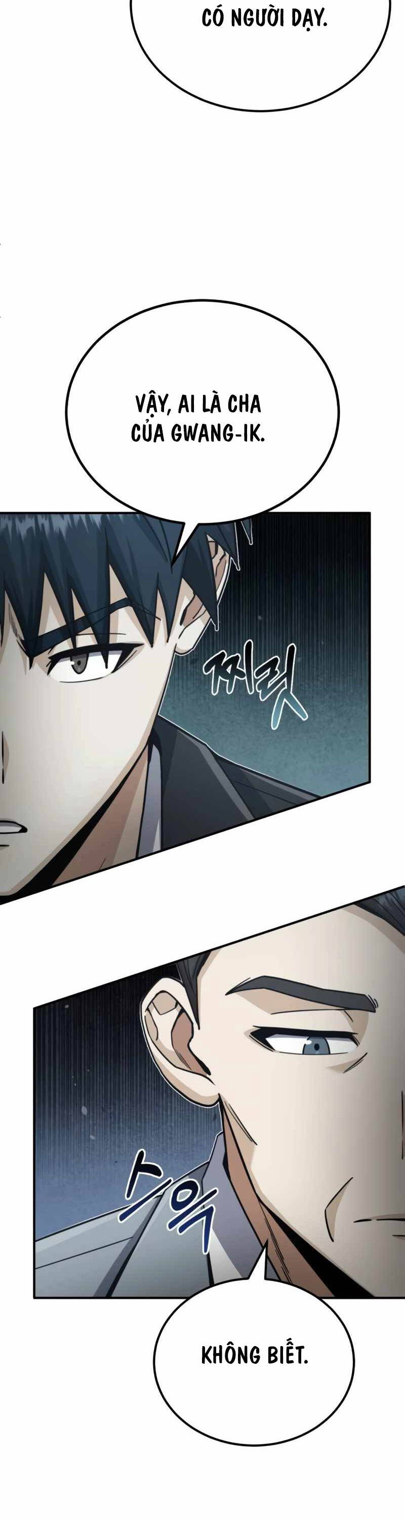 Thiên Tài Của Dòng Dõi Độc Nhất Vô Nhị - Chapter 71 - Page 28