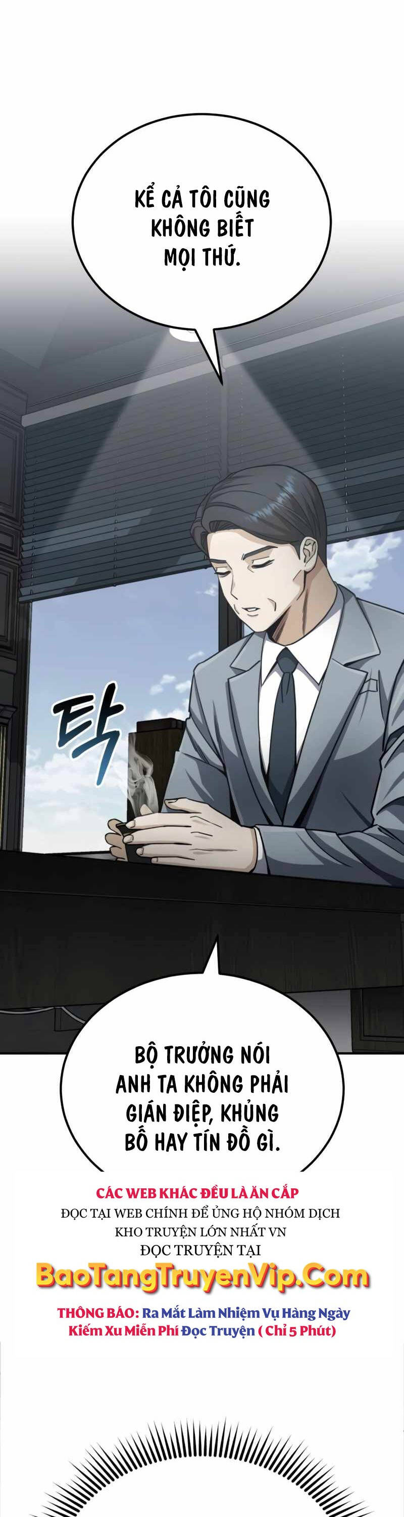 Thiên Tài Của Dòng Dõi Độc Nhất Vô Nhị - Chapter 71 - Page 29